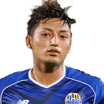 Takumi Yamada
