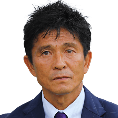 Hiroshi Jofuku