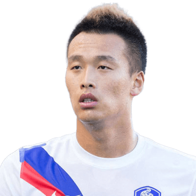 Shin-wook Kim