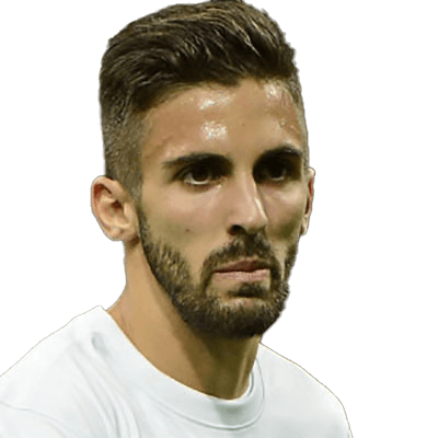 Marco D'Alessandro