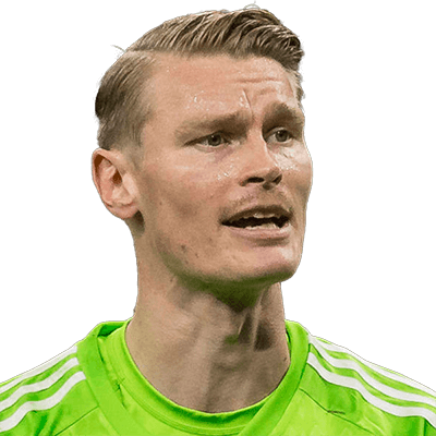 Jesse Öst