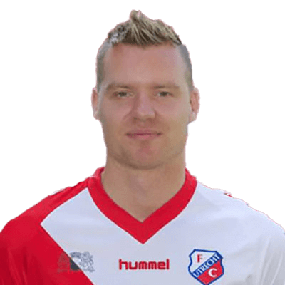 Marcus Nilsson