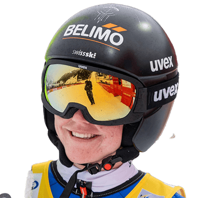 Rea Kindlimann