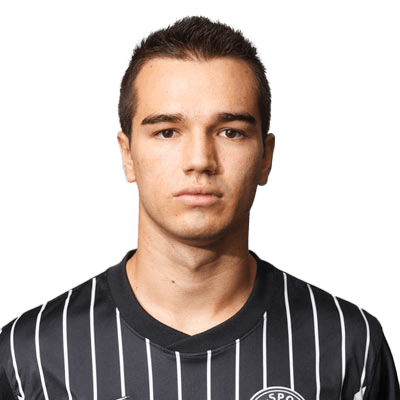 Ivan Laudanovic