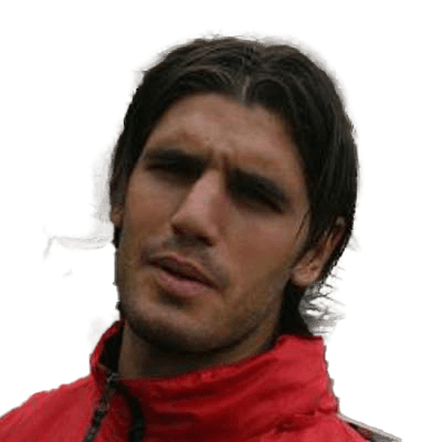Llera