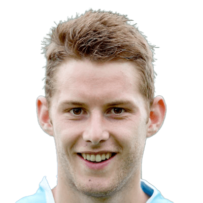 Christoph Thaller