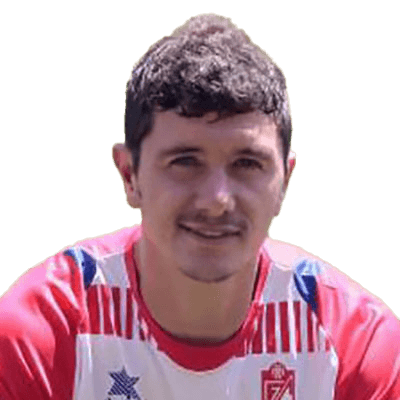 Piti