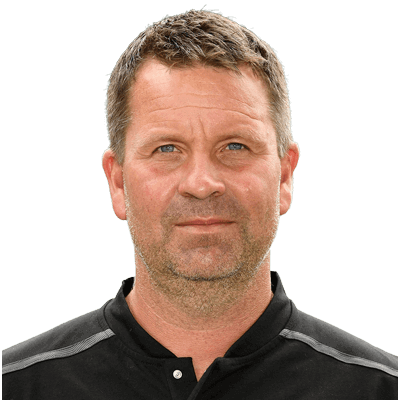 Christian Fiedler