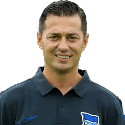 Ante Čović