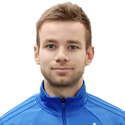 Mikko Sumusalo