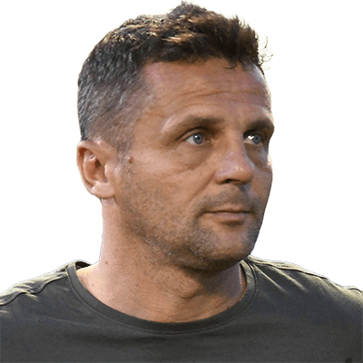 Nikola Šafarić