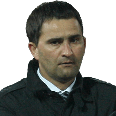 Tomasz Kafarski