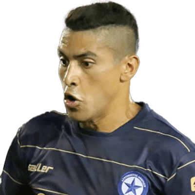 Fernando Godoy