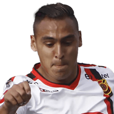 Fabian Bordagaray