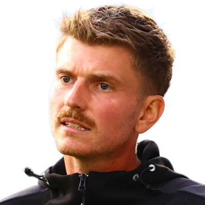Benny Hoose