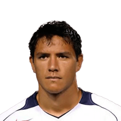 Brian Ching