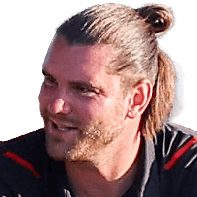 Mirko Jentzsch