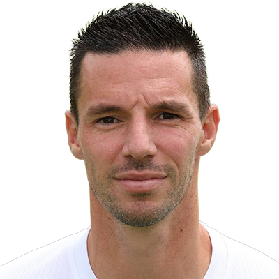 Nick Viergever