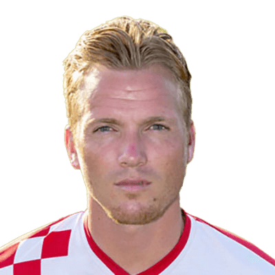Jeffrey Rijsdijk