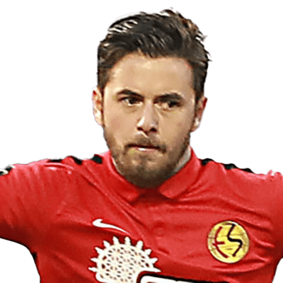 Engin Bekdemir