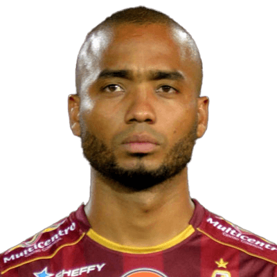 Luis Payares