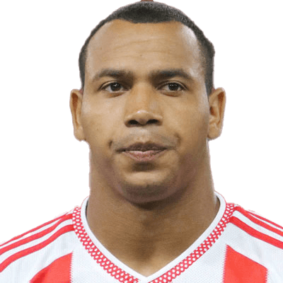 Felipe Pardo