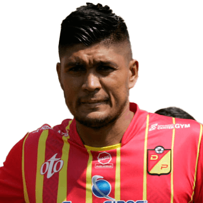 Felipe Cardoza