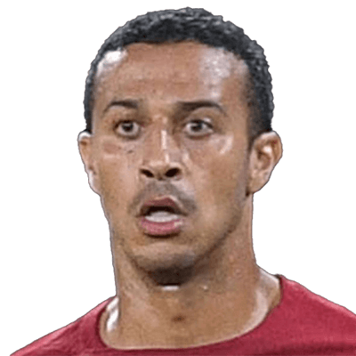 Thiago