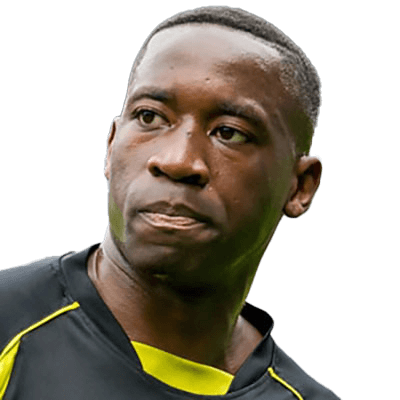 Lucas Akins
