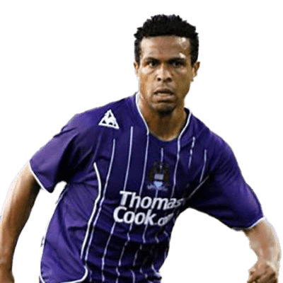 Géovanni