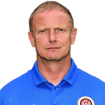 Torsten Fröhling