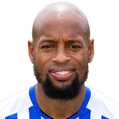 Rangelo Janga