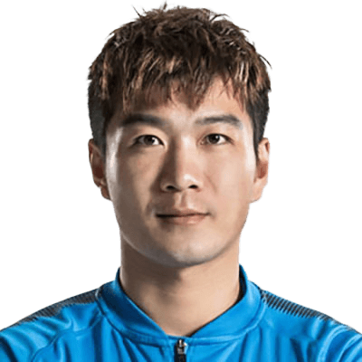 Honglüe Zhao