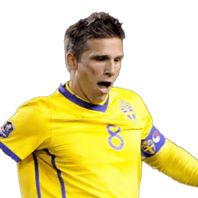 Anders Svensson