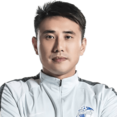 Liang Wang