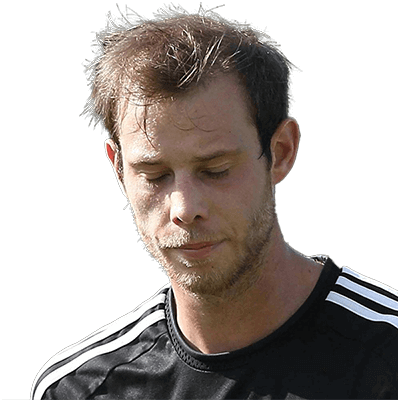 Michael Löber
