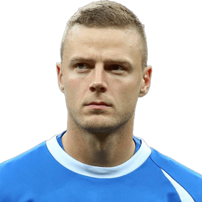 Ragnar Sigurðsson