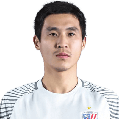 Jun Shen