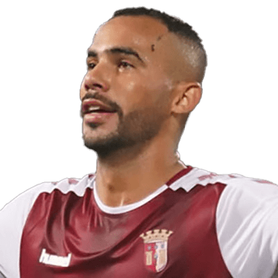 Fransérgio