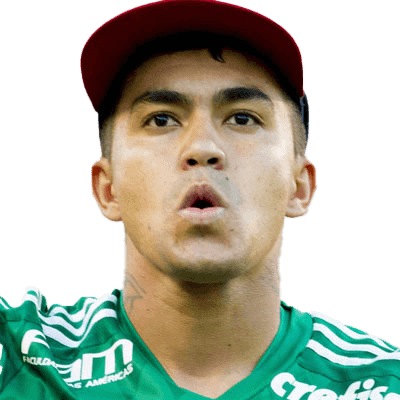 Dudu