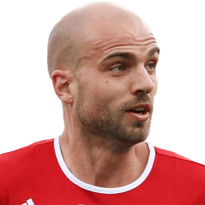 Garðar Gunnlaugsson