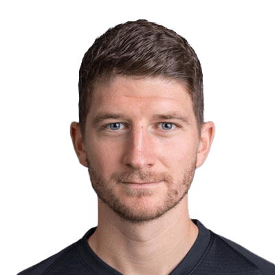 Stephan Auer
