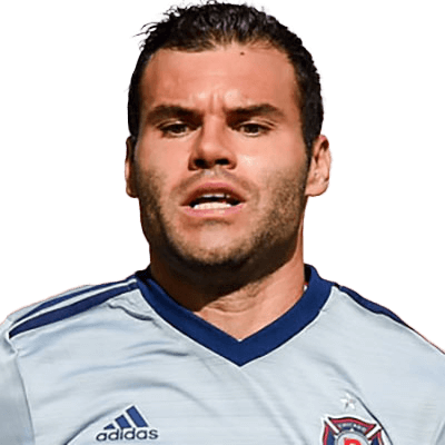 Nemanja Nikolić
