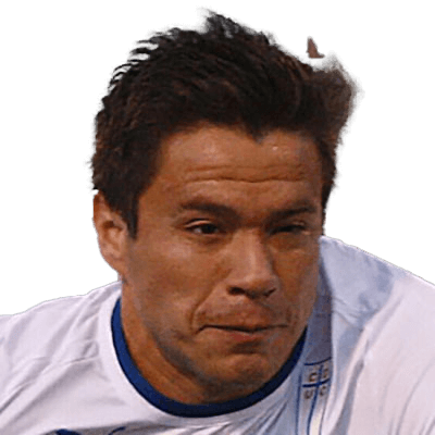 Álvaro Ramos