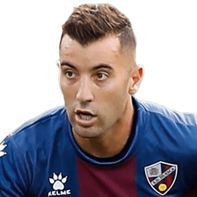 Borja García