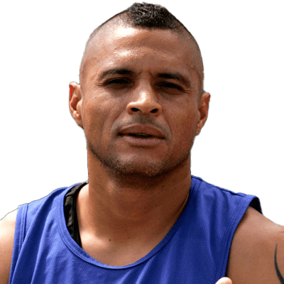 Diego Álvarez