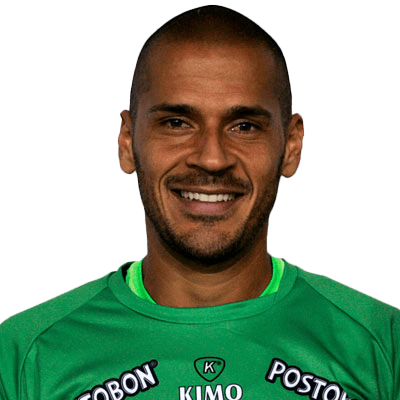 José Escobar