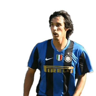 Francesco Bolzoni