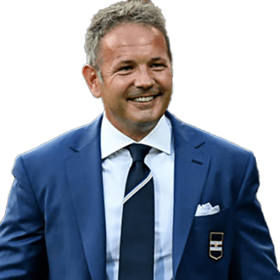 Siniša Mihajlović