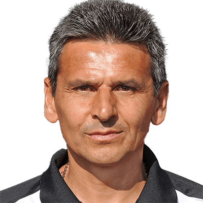 Boro Kuzmanović